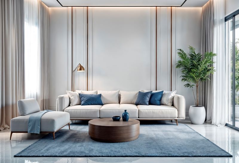 modern-living-room-interior-design